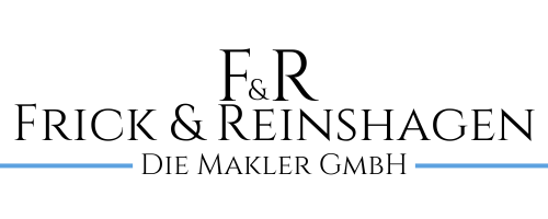 F&R Makler GmBH