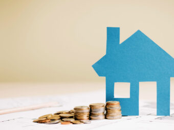 blue-house-coins-blueprint